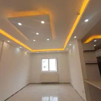 پردیس فاز یازده عرصه تسویه