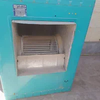 فروش کولر آبی آزمایش ۷۵۰۰