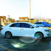 اریو اس300 اسپورت واستثایی|خودرو سواری و وانت|سردشت, |دیوار