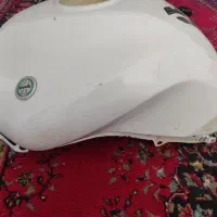 قطعات بنلی ۳۰۰