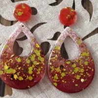 تخفیف بلک فرایدی