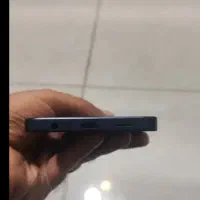 سامسونگ  ao6|موبایل|کرمانشاه, |دیوار