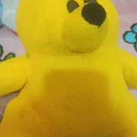 ۵تا عروسک