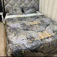 روتختی پنبه دوزی