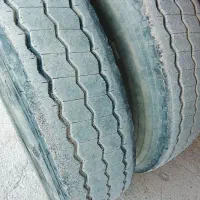 بنز تک باری|خودرو سنگین|زاهدان, |دیوار