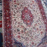 زر نیم دستبافت|فرش|همدان, |دیوار