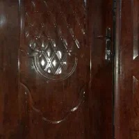 خانه-اپارتمانی