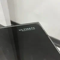 میز تلوزیون تُرک|میز تلویزیون|مشهد, کشف|دیوار