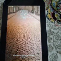 تبلت HuAwEl|تبلت|مشهد, یوسفیه (شهرک غرب)|دیوار