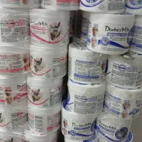 کرم شیر الاغ عمده