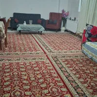 پونک-صبح-دوست-94متر-2پارکینگ