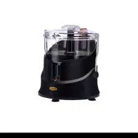 خردکن غذاساز میکسر سبزی خردکن