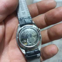 ساعت سیکو ۵ ژاپن اتوماتیک