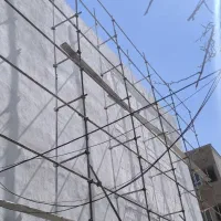 کنتکس متری۳۸هزار تومان با ضمانت|خدمات پیشه و مهارت|شیراز, باغ تخت|دیوار