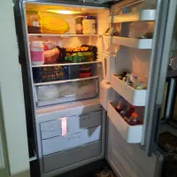 تعمیر تعمیرکار تعمیرات یخچال|خدمات پیشه و مهارت|کرج, گلشهر|دیوار