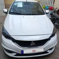 سهندsصفر