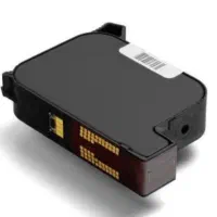 کارتریج جت پرینتر