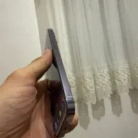 آیفون ۱۴پرومکس