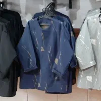 مانتو،کت،شلوار،عبا هر کدام۵۰۰