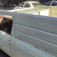 باربندو کفی باهم
