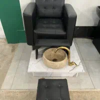 وسایل آرایشگاه