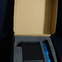 دستگاه تاتو