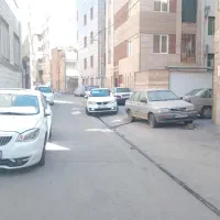65متری-2خوابه-فول-امکانات-سرمایه-گذاری