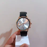 ساعت زنانه و مردانه قیمت مناسب