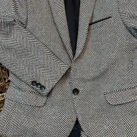 کلی بلوز و دورس ،شلوار لی و پیراهن پسرونه