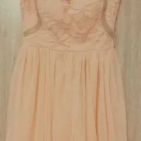 لباس|لباس|بهار, |دیوار