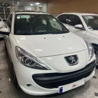 ۲۰۷ اتومات پانا مدل ۱۴۰۳