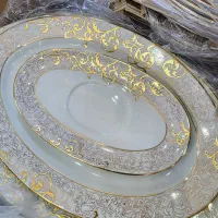 چینی جهیزیه شیباتا