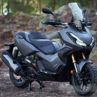 فروش موتور adv 350