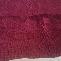 تشک و پتو|رختخواب، بالش، پتو|تهران, افسریه شمالی|دیوار