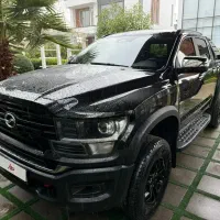 G9 در حد فروش فوری|خودرو سواری و وانت|تهران, اقدسیه|دیوار