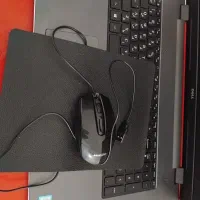 لپ تاپ دل|رایانه همراه|کرج, حصارک پایین|دیوار