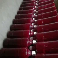 آب انار