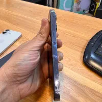 iPhone13pro|موبایل|تهران, فلاح|دیوار