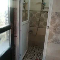 سوییت شیک و تمیز دربست|اجارهٔ کوتاه‌مدت آپارتمان و سوئیت|یزد, |دیوار