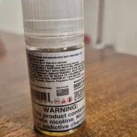 سالت اصل تنباکو|زیورآلات و اکسسوری|تهران, سازمان آب|دیوار