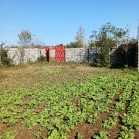 زمین پیشنهادی برای ساخت ساز،طرح هادی