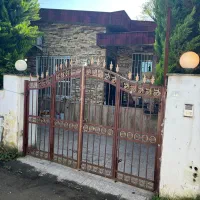 فروش ویلا کلاراباد خ شعبانی