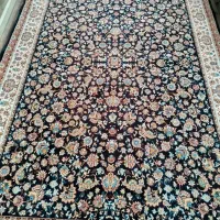 ۲ تخته ۶ و ۱ تخته ۹متری ۷۰۰ شانه