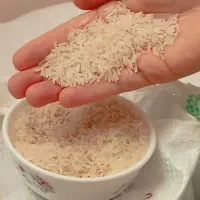 برنج