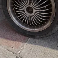 رینگ اسپرت