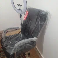 صندلی اداری|مبلمان اداری|مسجد سلیمان, |دیوار