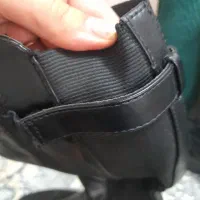 چکمه زنانه|کیف، کفش، کمربند|مشهد, شهرک مطهری|دیوار