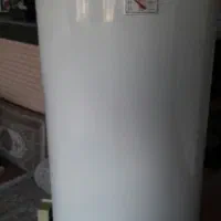 فروش آبگرمکن ایستاده  بهاران