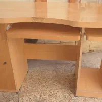 میز کامپیوتر