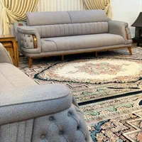 مبل لوکسانو بانک مبل|مبلمان خانگی و میز عسلی|تبریز, |دیوار